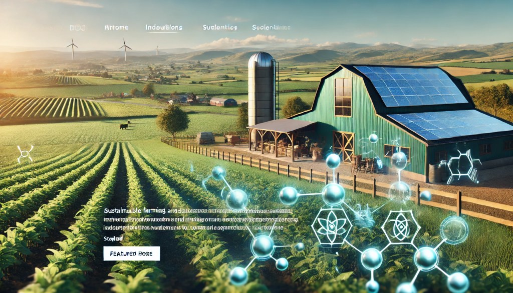 Bedrijfsspecifieke doelsturing: nieuwe inzichten van de WUR en eerste reactie van StikstofInfo.net