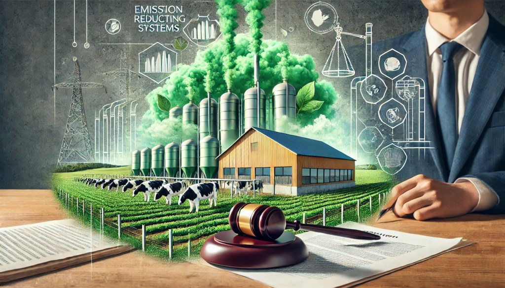 De RAV-lijsten: Innovatie onder druk door beleid en interpretatie, een groot sector&nbsp;risico.