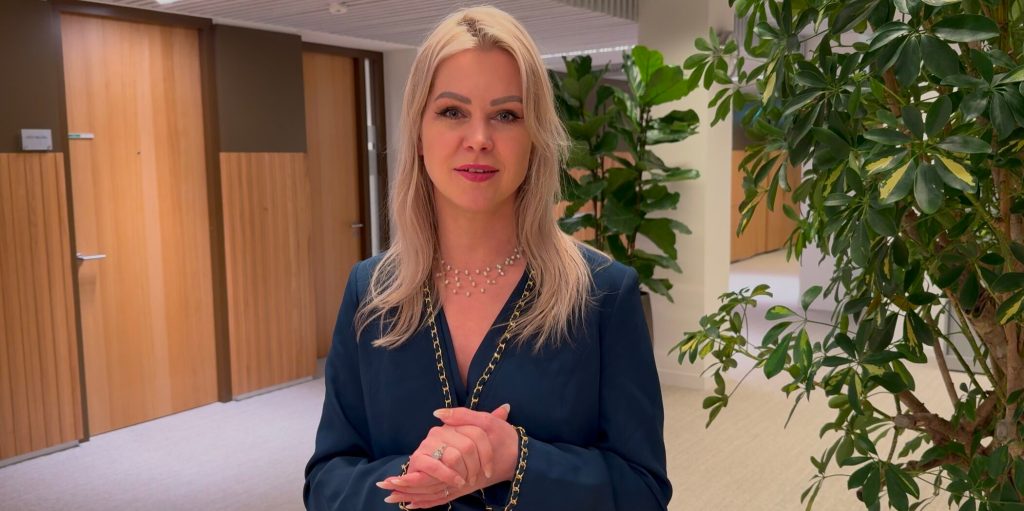 Q&A: Kritische reflecties op het stikstofadvies van de Raad van State (RvS, 22 mei&nbsp;2025)