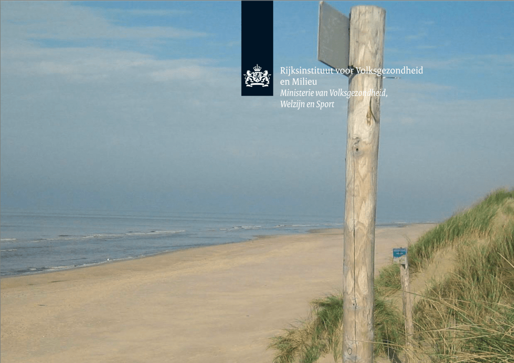 Tien jaar fout stikstofbeleid: hoe het RIVM de kustvisserij en boeren op slot zette en Han Lindeboom gelijk&nbsp;kreeg.