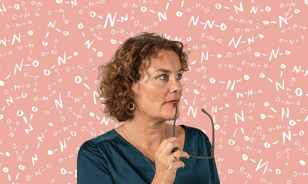 Twee parallelle werkelijkheden over stikstof: Erisman & De Vries @NRC versus De Heij&nbsp;@cieSchoof